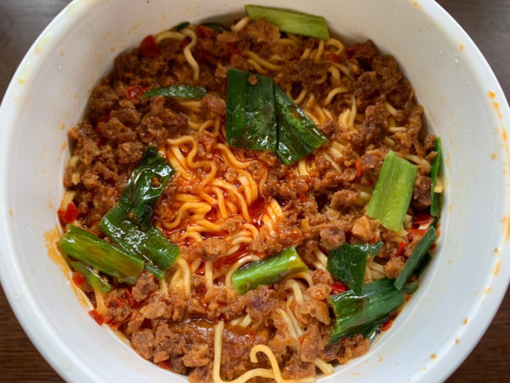 鶏台湾