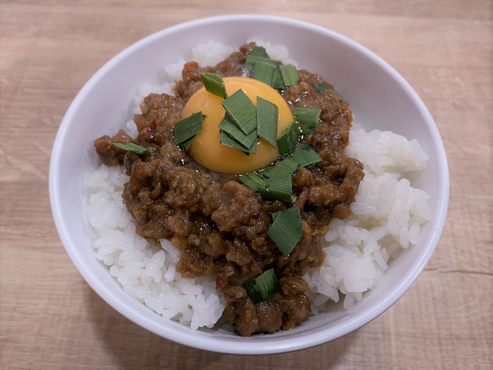 佐藤製麺所2