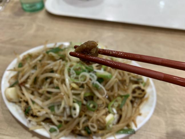 佐藤製麺所