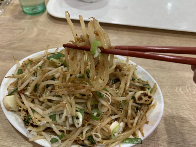 佐藤製麺所