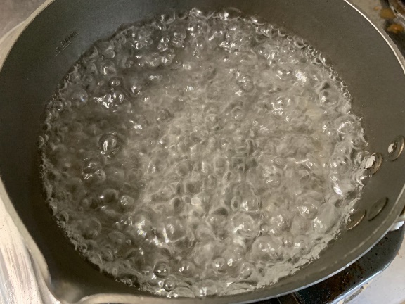 明星 中華三昧 酸辣湯麺