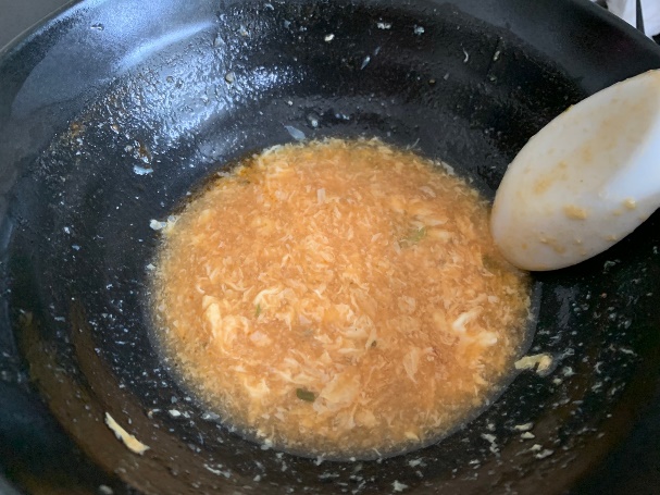 明星 中華三昧 酸辣湯麺