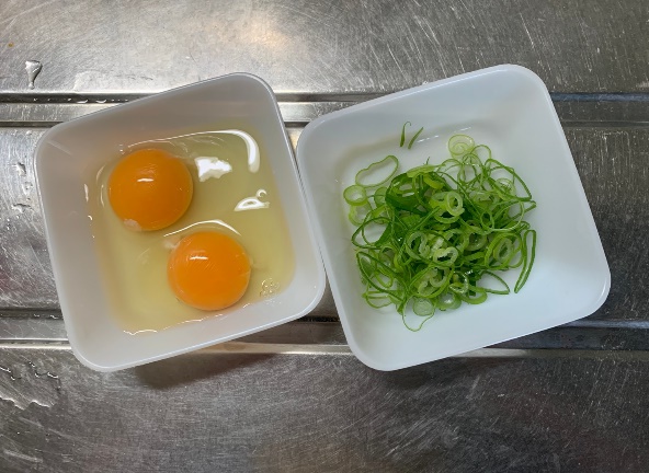 明星 中華三昧 酸辣湯麺