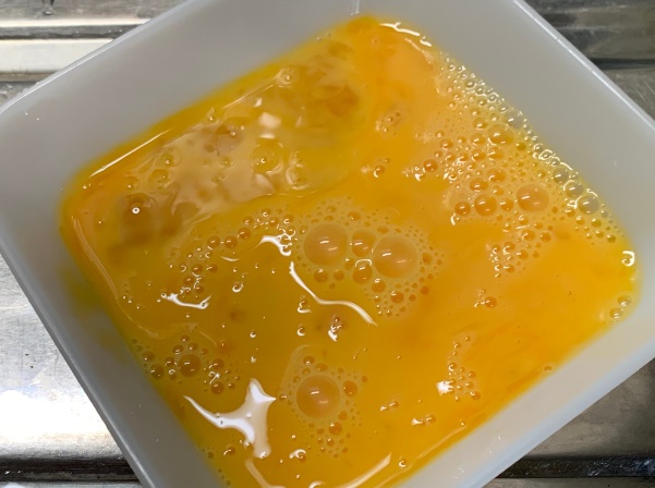 明星 中華三昧 酸辣湯麺