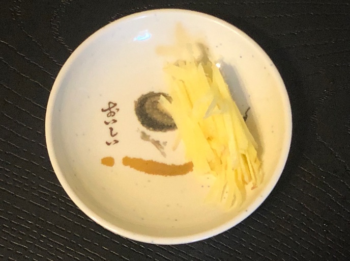 ローソン オリジナル小籠包