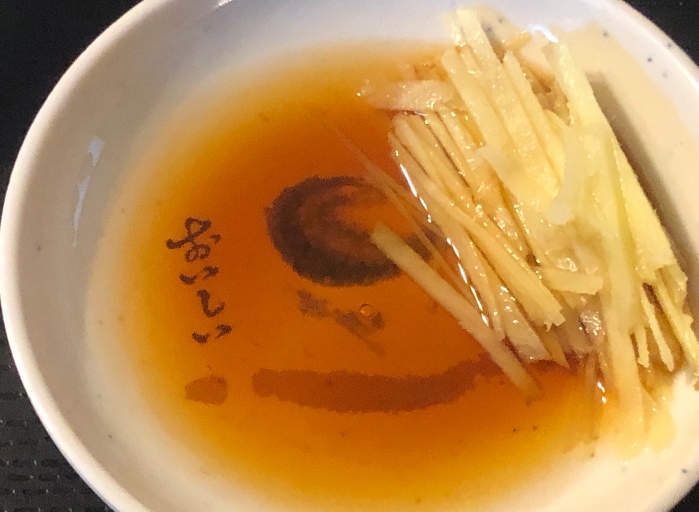 ローソン オリジナル小籠包