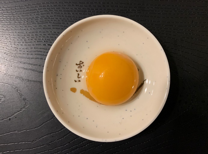 麺屋はなび 元祖台湾まぜそば 冷凍