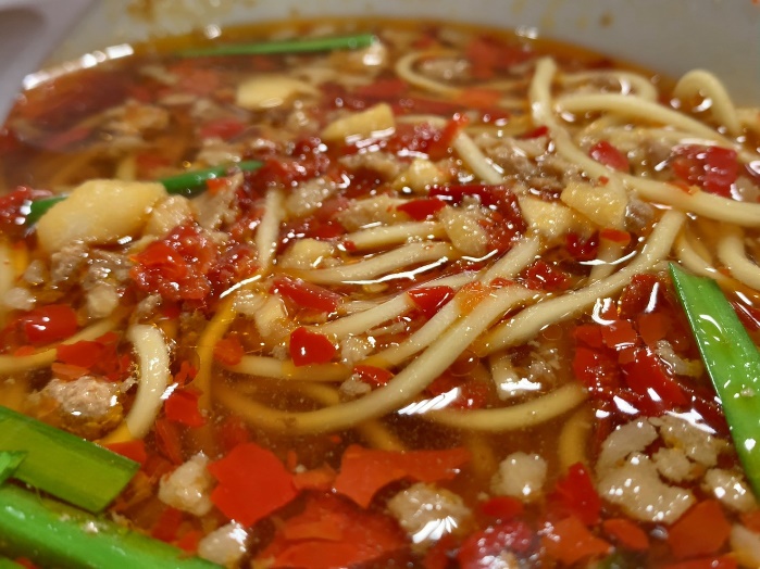 味仙 矢場町店