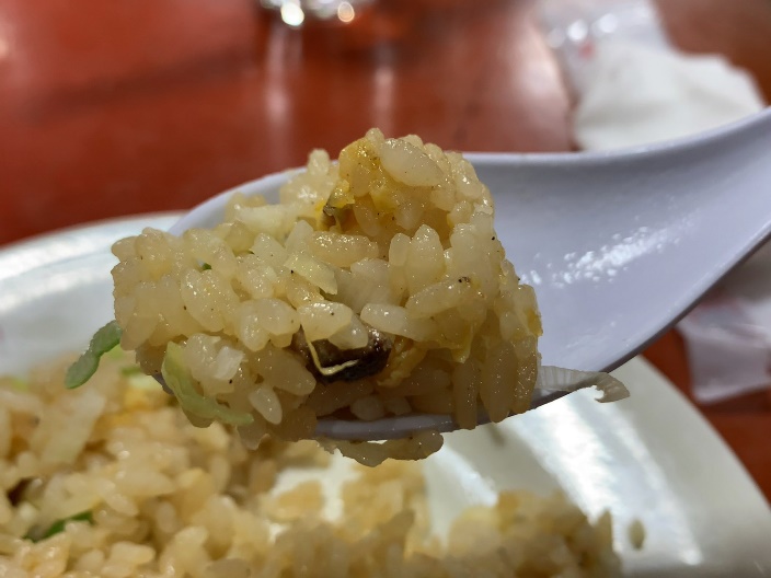 味仙 矢場町店