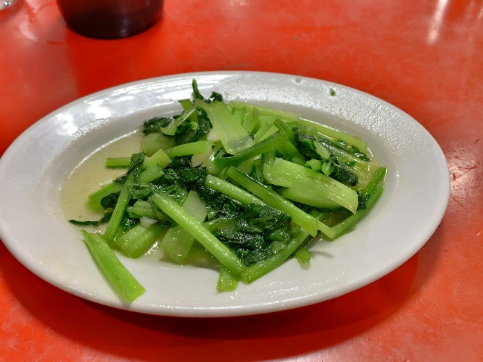 味仙 矢場町店
