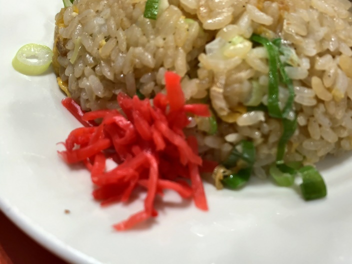 味仙 矢場町店
