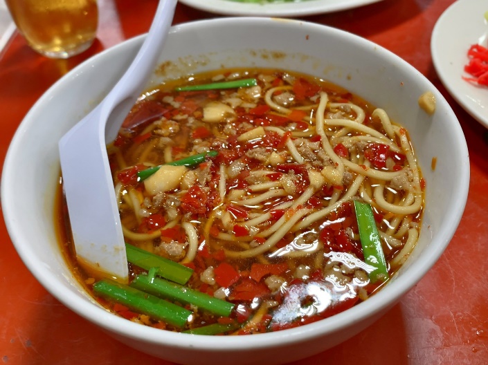 味仙 矢場町店