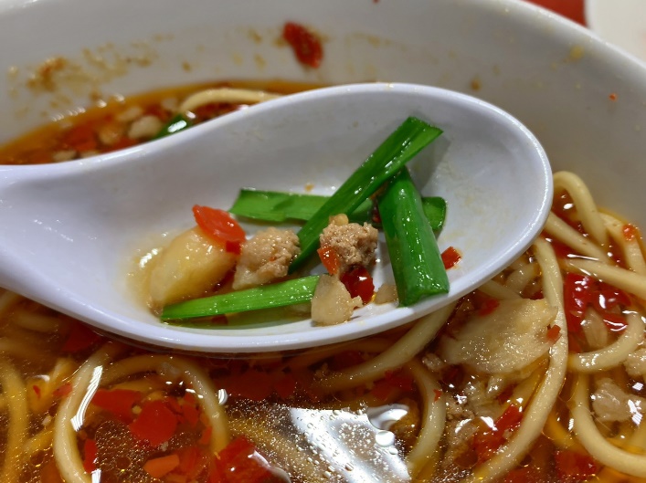 味仙 矢場町店