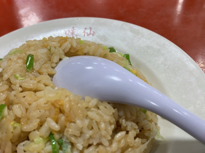 味仙 矢場町店