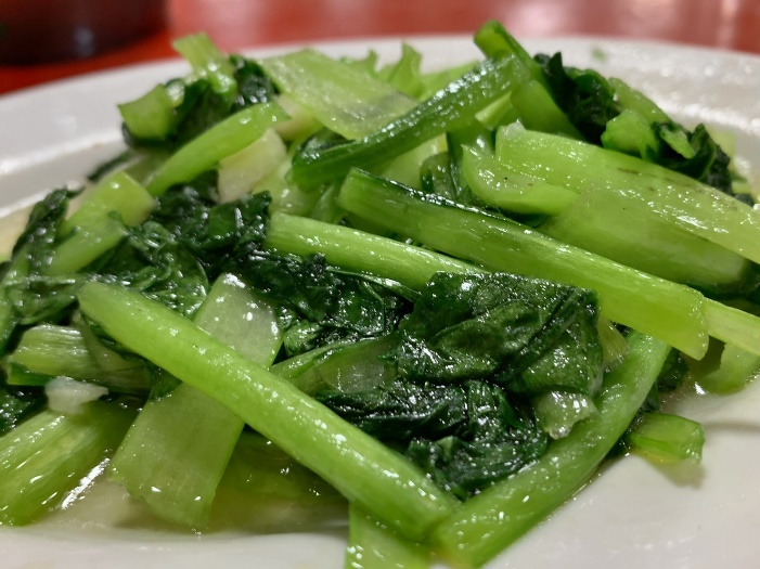 味仙 矢場町店