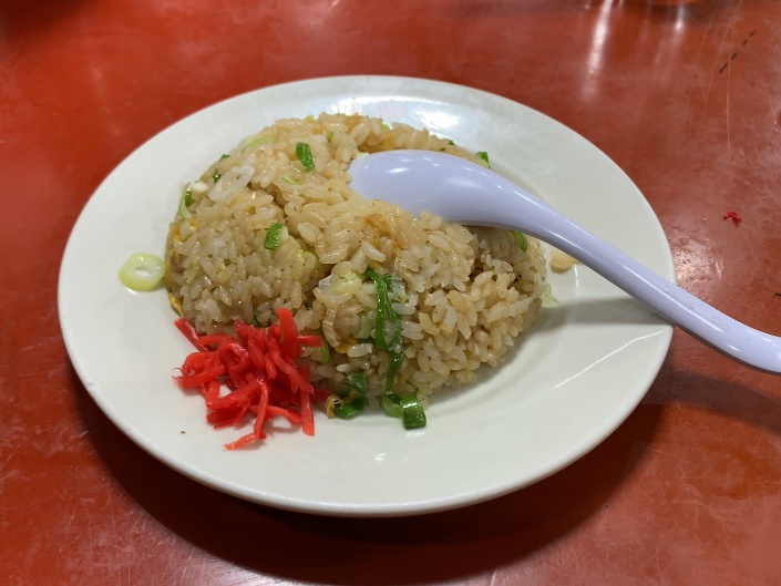 味仙 矢場町店