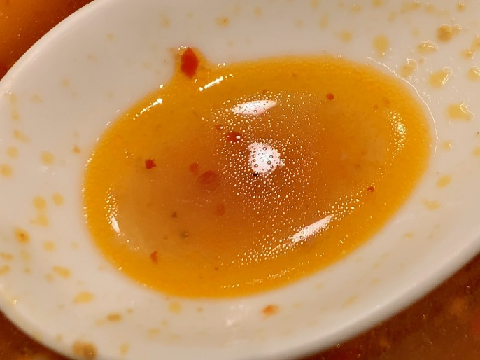 味仙 大名古屋ビルヂング店