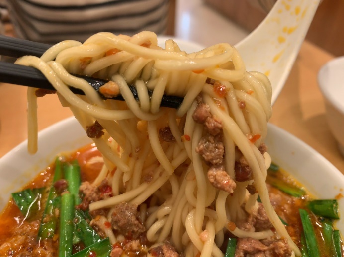 味仙 大名古屋ビルヂング店