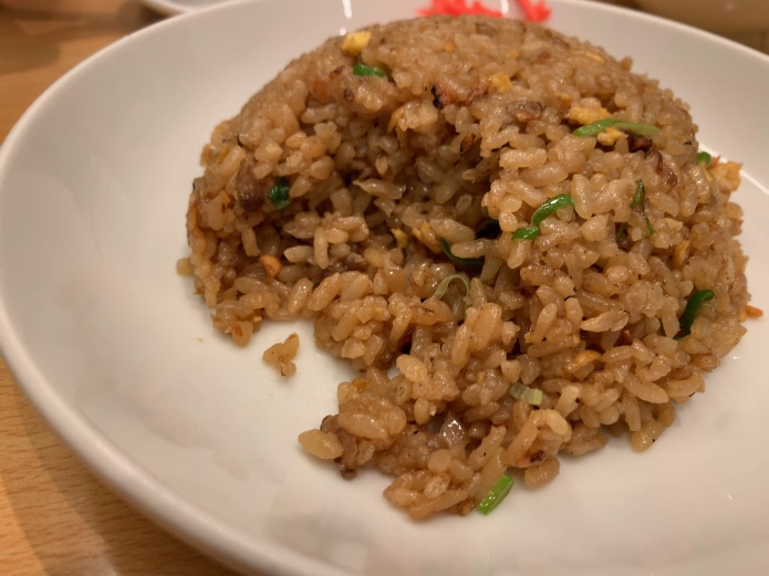 味仙 大名古屋ビルヂング店