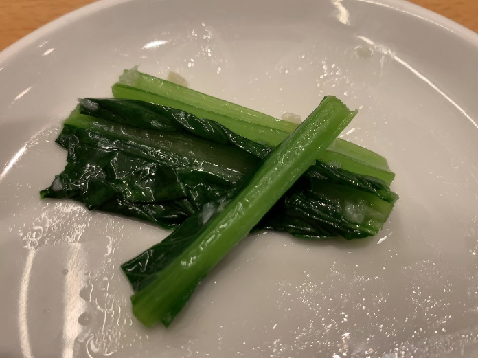 味仙 大名古屋ビルヂング店
