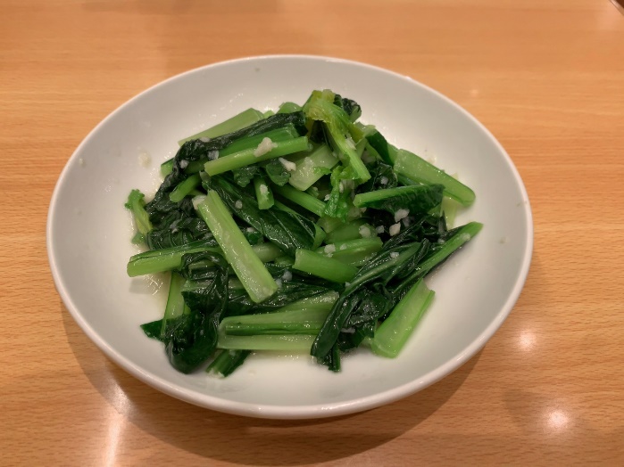味仙 大名古屋ビルヂング店