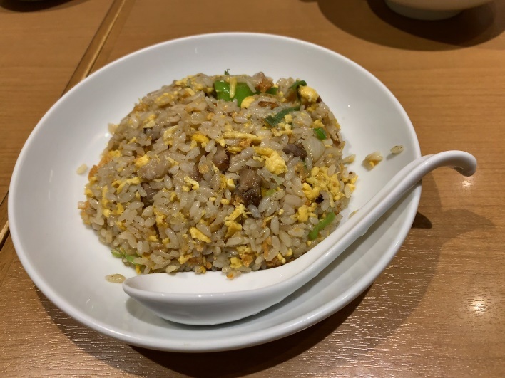 味仙 名古屋駅